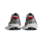 Men's HOKA Gaviota 6 Stellar Grey-Stardust running shoe