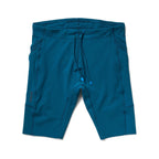 Men's Janji 8" Trail Half Tight Tidal