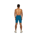 Men's Janji 8" Trail Half Tight Tidal