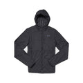 Men's Janji Zephyrunner Wind Shell Midnight