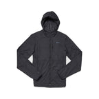 Men's Janji Zephyrunner Wind Shell Midnight