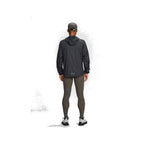 Men's Janji Zephyrunner Wind Shell Midnight
