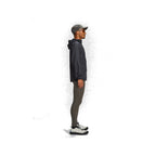Men's Janji Zephyrunner Wind Shell Midnight