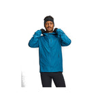 Men's Janji Zephyrunner Wind Shell Tidal