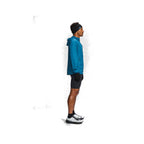 Men's Janji Zephyrunner Wind Shell Tidal