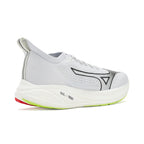 Men's Mizuno Neo Zen 2 CLOUDSCAPE-BLACK (7N90) running shoe