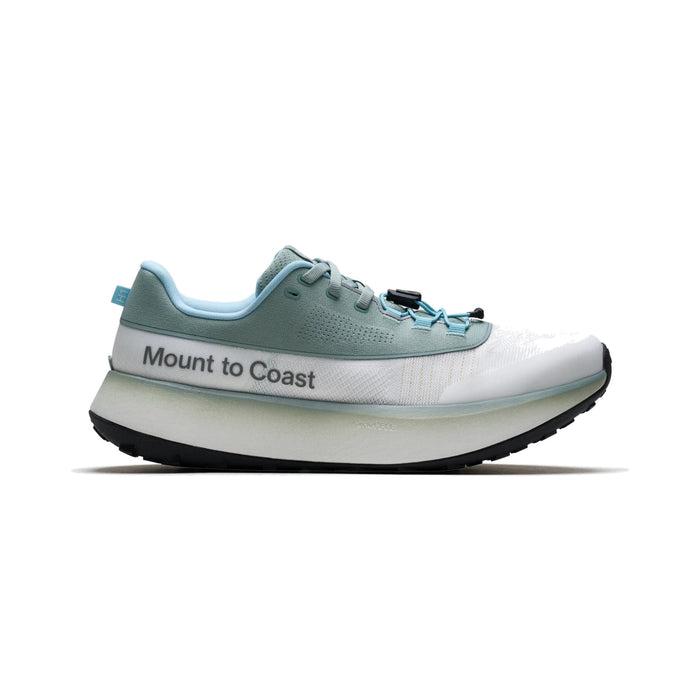 Men's - Mount to Coast H1 - Everglades