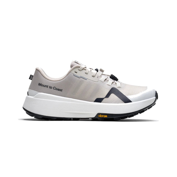 Men's - Mount to Coast M1 - Oatmeal