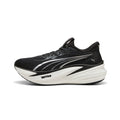 Men's PUMA MagMax Nitro 2 Puma Black-Puma White running shoe