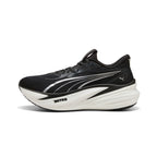 Men's PUMA MagMax Nitro 2 Puma Black-Puma White running shoe