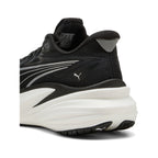 Men's PUMA MagMax Nitro 2 Puma Black-Puma White running shoe