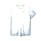 Men's Rabbit UPF Tee SS Skyway