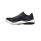 Men's Topo Aura 2 Black-White running shoe