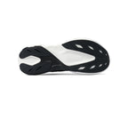 Men's Topo Aura 2 Black-White running shoe