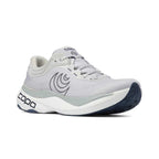 Men's Topo Aura 2 Grey-White running shoe