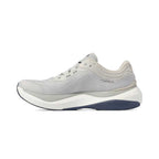 Men's Topo Aura 2 Grey-White running shoe