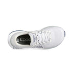 Men's Topo Aura 2 Grey-White running shoe