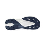 Men's Topo Aura 2 Grey-White running shoe