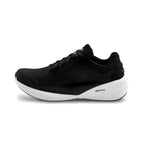 Men's Topo Phantom 4 Black-White running shoe
