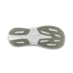 Men's Topo Phantom 4 Khaki-White running shoe