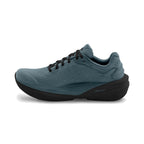Men's Topo Phantom 4 Stone-Black running shoe