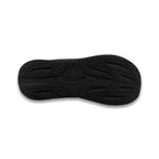 Men's Topo Phantom 4 Stone-Black running shoe