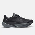 MEN'S - FuelCell Rebel v5 - BLACK/BLACK