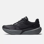 MEN'S - FuelCell Rebel v5 - BLACK/BLACK
