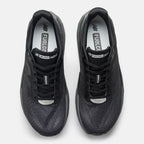 MEN'S - FuelCell Rebel v5 - BLACK/BLACK