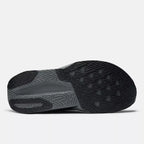 MEN'S - FuelCell Rebel v5 - BLACK/BLACK
