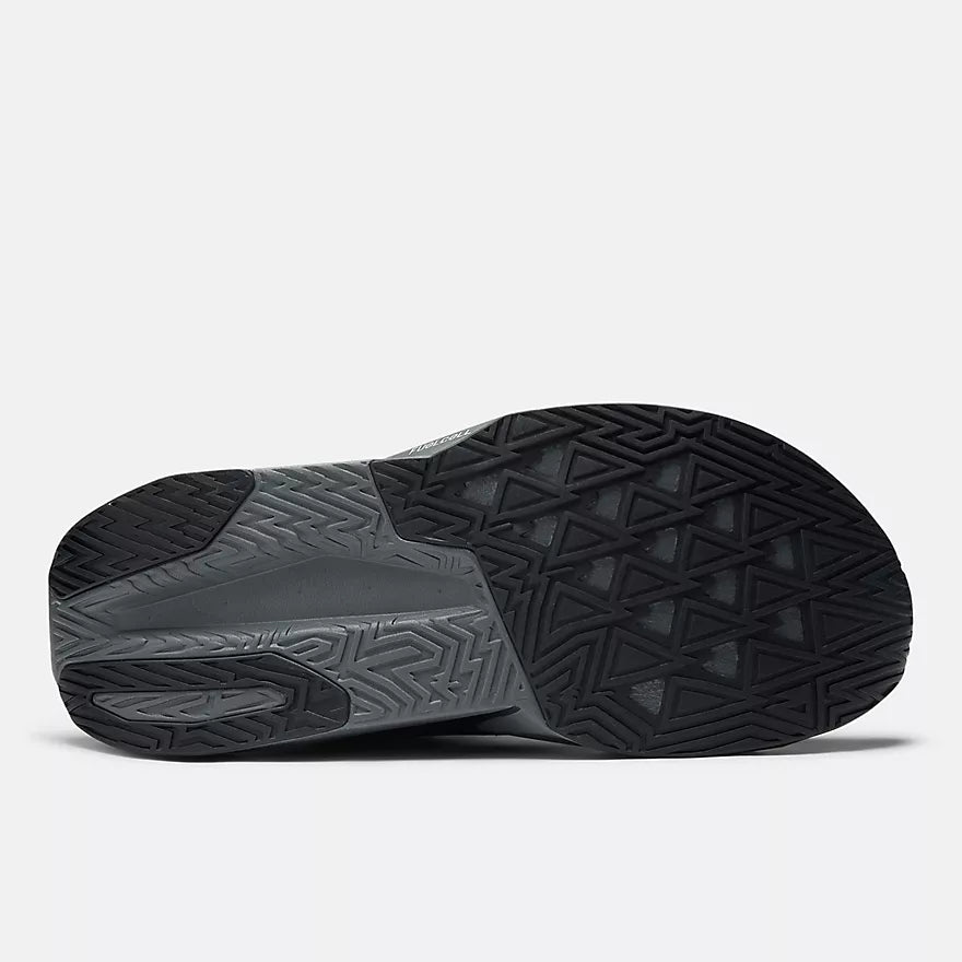 MEN'S - FuelCell Rebel v5 - BLACK/BLACK