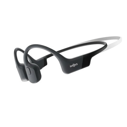 AfterShokz OpenRun Mini