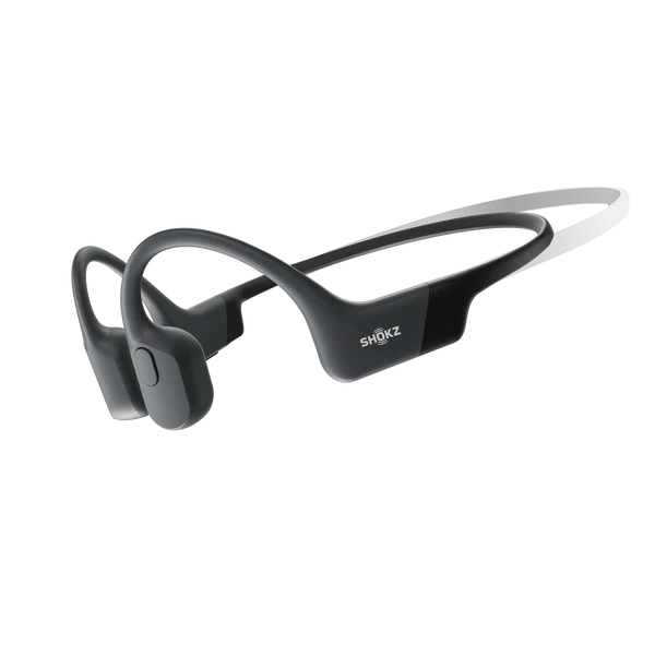 Shokz - OpenRun - Mini