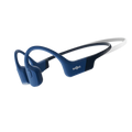 Shokz - OpenRun - Mini