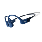 Shokz - OpenRun - Mini