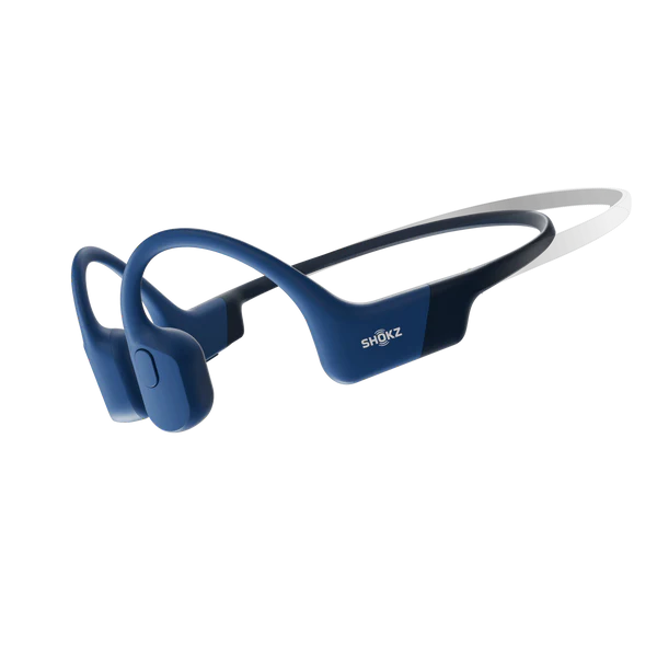 AfterShokz OpenRun Mini