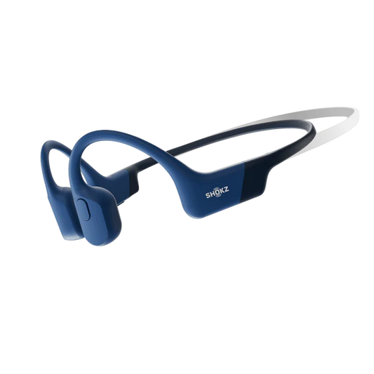 AfterShokz OpenRun Mini