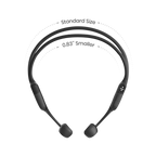 Shokz - OpenRun - Mini