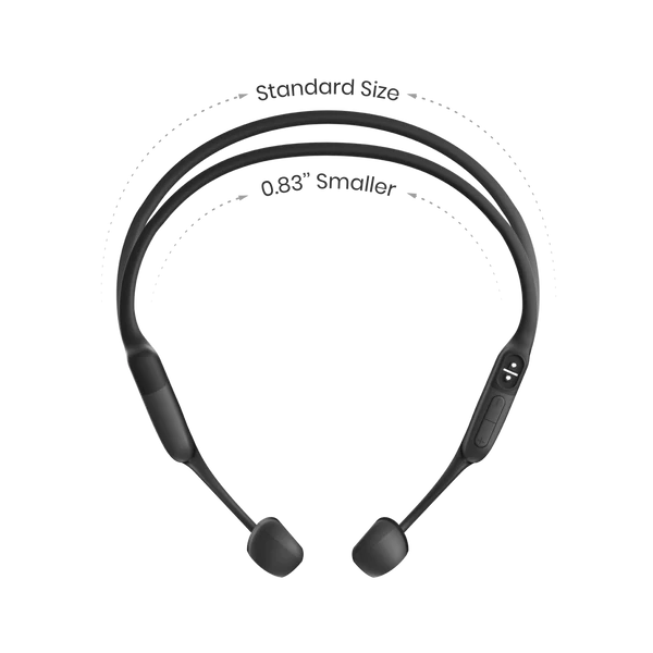 Shokz - OpenRun - Mini