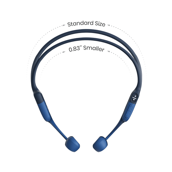 Shokz - OpenRun - Mini