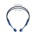 Shokz - OpenRun - Mini