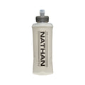 Nathan 20 oz Soft Flask