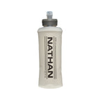 Nathan 20 oz Soft Flask