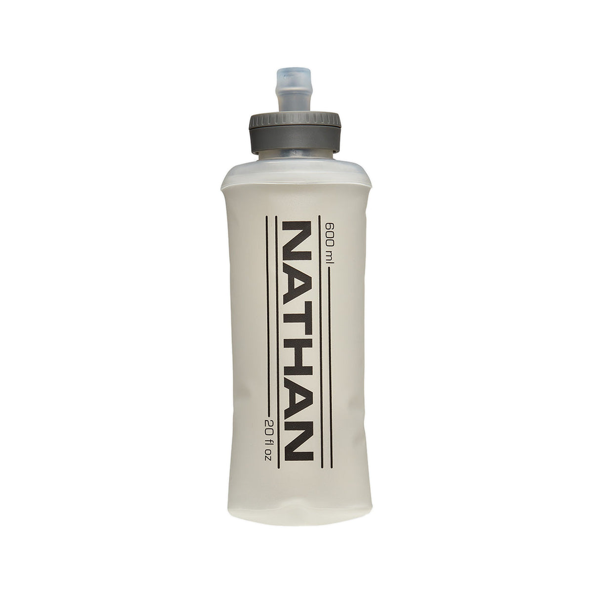 Nathan 20 oz Soft Flask