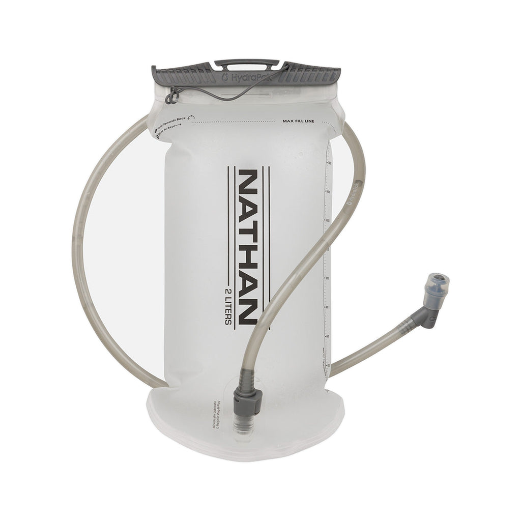 Nathan 2L Hydration Bladder