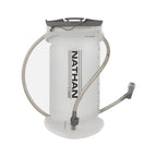 Nathan 2L Hydration Bladder