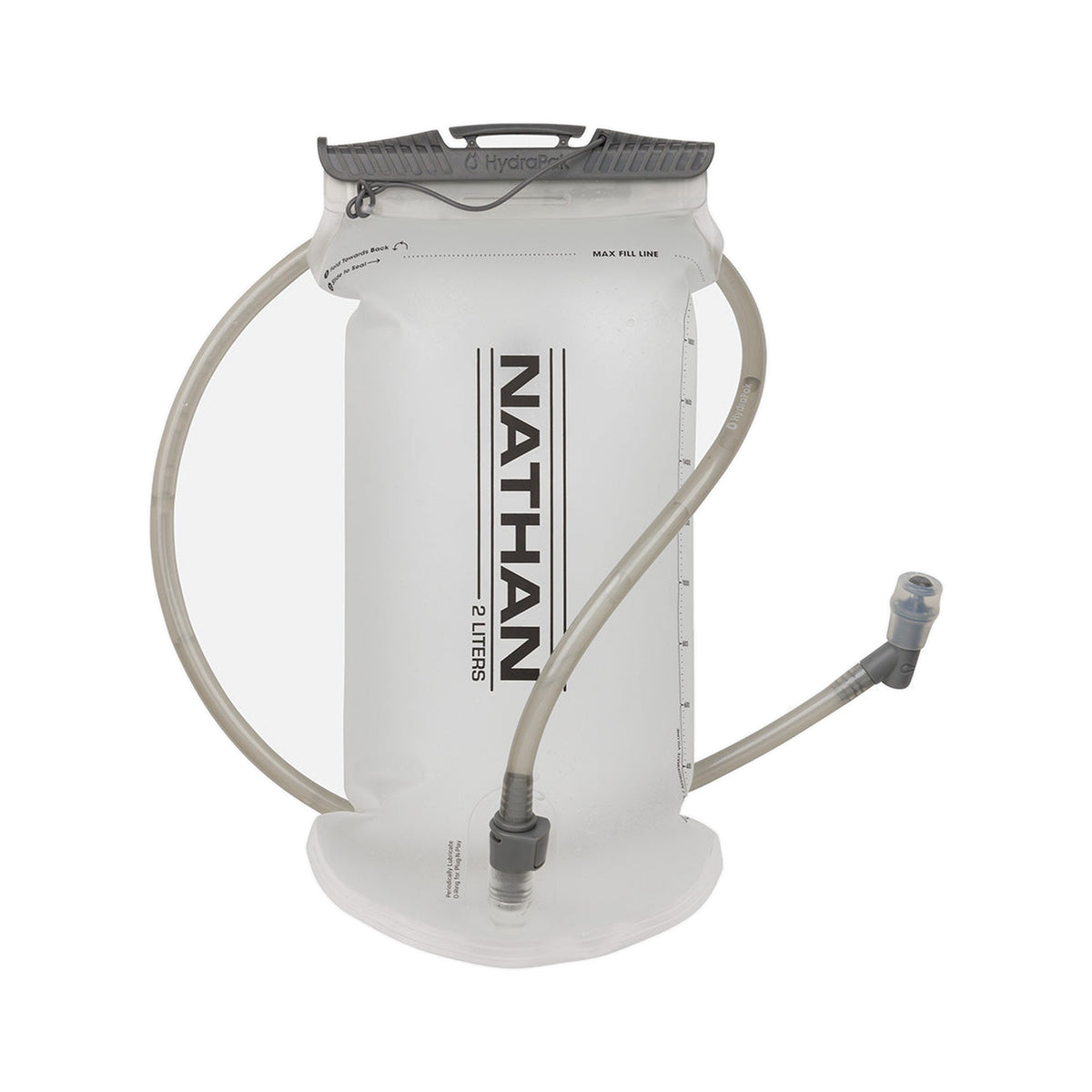 Nathan 2L Hydration Bladder