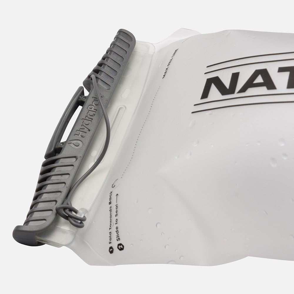 Nathan 2L Hydration Bladder