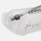 Nathan 2L Hydration Bladder
