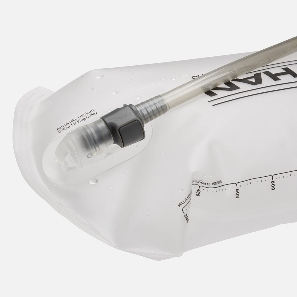 Nathan 2L Hydration Bladder
